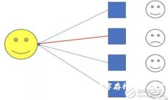 思考一个优质的  区块链档案的优势解析：未来数