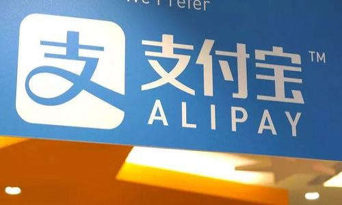 全球首款区块链手游:探索数字资产与游戏结合的未来