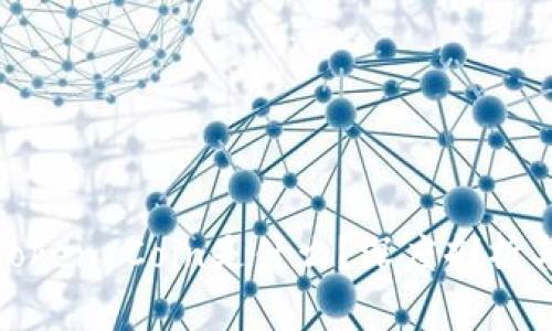 : 区块链Token Coin是什么？深度剖析与应用前景