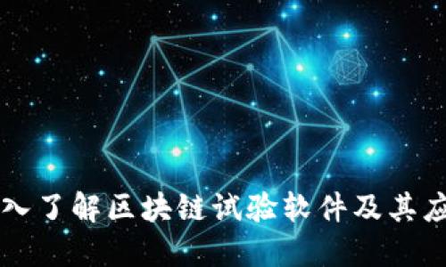 深入了解区块链试验软件及其应用