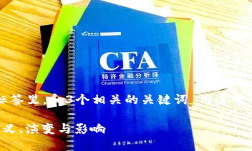 思考一个优质的,放进标签里,和3个相关的关键词 用逗号分隔,关键词放进标签里
区块链技术中的ITO:定义、演变与影响
