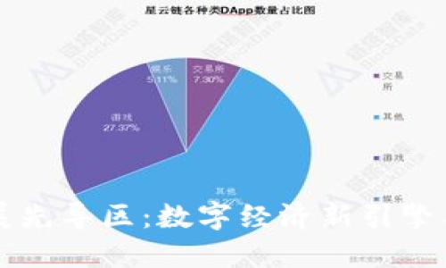 重庆区块链发展先导区:数字经济新引擎与未来发展蓝图