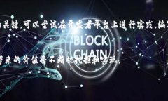 这里是满足您需求的文本场景，但由于内容长度