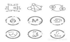 思考一个优质的(将“区块链国内媒体平台是什么