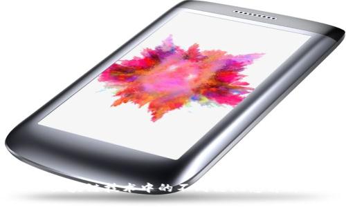 区块链技术中的不同链概念解析