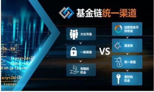 

深入解析：Lido DAO（LDO）是什么币及其在区块链生态中的角色
