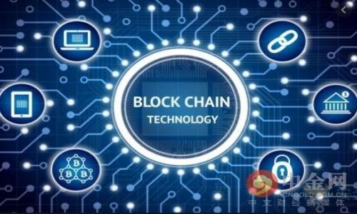 

深入解析：Lido DAO（LDO）是什么币及其在区块链生态中的角色