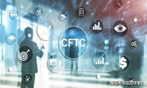 区块链公司（Blockchain Company）并没有单一的全称，因为“区块链公司”是一个通用名词，用来描述专注于区块链技术及其应用的企业。全球有很多公司利用区块链技术，它们的名字各有不同，且覆盖的领域广泛。不过，以下是一些知名的区块链公司的全称举例：

1. **Ripple Labs Inc.** - 专注于金融服务和支付技术。
2. **Ethereum Foundation** - 以太坊的开发团队和支持机构。
3. **IBM Blockchain** - IBM 旗下区块链解决方案部门。
4. **Chain, Inc.** - 提供区块链网络的构建与管理服务。
5. **BitPay, Inc.** - 主要从事比特币支付处理服务。

如果您在询问某一特定论题或公司，请提供更多的背景信息，以便更准确地回答。