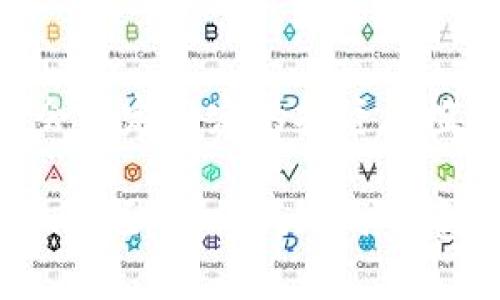 区块链应用投资基金的探索与未来
区块链, 投资基金, 应用/guanjianci

区块链应用投资基金的定义与背景
区块链应用投资基金是专门投资于区块链技术及其相关应用项目的投资基金。近年来，随着区块链技术的发展，越来越多的创业公司和项目开始涌现，这些项目在金融、供应链、游戏、医疗、物联网等多个领域都展现出巨大的潜力。区块链技术的去中心化、透明性和安全性吸引了投资者的目光，从而催生了专注于这一领域的投资基金。通过投资这些项目，基金不仅寻求盈利，同时也推动了区块链技术的应用与发展。

区块链技术的快速发展使得投资者看到了新的机遇，而区块链应用投资基金的设立正是为了抓住这一机遇。投资基金通常由专业的投资管理团队运作，他们具备深厚的技术背景与市场洞察力，能够对区块链项目进行深入分析和评估，从而做出合理的投资决策。

区块链应用投资基金的运作模式
区块链应用投资基金的运作模式与传统投资基金有所不同，主要体现在投资策略、项目选择以及基金管理等方面。首先，区块链应用投资基金通常会关注那些具有突破性技术或者商业模式创新的项目。这些项目往往处于早期阶段，具备高风险和高收益的特征。

其次，在项目选择上，基金管理团队会对项目团队的背景、项目技术的成熟度、市场需求和竞争环境等因素进行深入分析。相较于传统投资，区块链应用基金更注重对技术的理解和对项目潜在价值的评估。此外，许多基金还会参与到项目的管理中，通过提供技术咨询、战略指导等方式，帮助项目增长。

最后，区块链应用投资基金还可能在退出机制上采取灵活的策略，如代币交易、项目的并购等方式。通过及时的市场判断和灵活的退出机制，基金能够实现投资的最大化收益。

区块链应用投资基金的市场投资趋势
随着区块链技术的发展，区块链应用投资基金的市场投资趋势也明晰化。近年来，越来越多的投资机构和投资人开始关注这个领域，并纷纷设立专项投资基金。根据统计数据，区块链领域的总投资额不断上升，尤其是在去中心化金融（DeFi）、非同质化代币（NFT）等新兴领域表现尤为突出。

除了传统的风险投资机构，许多大型企业也开始设立自己的区块链投资基金，希望通过投资前沿技术来保持市场竞争力。此外，区块链技术的潜在应用场景广泛，引发了不同行业的关注，导致区块链应用投资基金的投资组合愈加多元化。

区块链应用投资基金带来的机遇与挑战
尽管区块链应用投资基金展现出巨大的商业潜力，但是面临的挑战也不容忽视。首先，区块链市场整体仍在发展阶段，从项目选择到最终收益都存在很大的不确定性。投资者需要在对新兴技术的理解上付出更多努力，以降低投资风险。

其次，区块链技术的监管政策仍在完善之中，在政策不明确的情况下，不少项目可能面临合规性问题，这让投资者在投资决策时更需谨慎。此外，市场竞争激烈，许多项目虽然具有潜力，但缺乏有效的市场推广和用户基础导致长远发展受到限制。

未来发展趋势与前景分析
展望未来，区块链应用投资基金将继续在这个快速发展的市场中发挥重要作用。随着区块链技术的日益成熟，越来越多的行业将会应用区块链技术，从而推动更加广泛的投资机会。同时，随着投资者教育的加深，更多的专业投资者将能够驾驭这一市场，从而推动整个市场的健康发展。

未来，我们可能会看到更多跨行业合作的出现，区块链与人工智能、大数据等技术相结合，可能会孕育出新的投资机会。此外，随着监管政策的逐步完善，区块链市场将变得愈加透明与稳定，吸引更多的传统投资者进入这个领域。

常见问题解答

问题一：区块链应用投资基金相较于传统投资基金有什么优势？
区块链应用投资基金具有多个相较于传统投资基金的明显优势。首先，区块链技术具有去中心化的特性，这意味着投资者不必依靠任何单一的金融中介机构，能够更直接地进行投资，从而降低中介费用和资本成本。其次，区块链技术的透明性使得投资过程的数据更加可追溯，能够有效减少投资者的信息不对称问题。

此外，区块链应用投资基金往往专注于早期投资，这使得投资者能够在项目尚未被广泛认可之前就捕捉到潜在的高增长机会，获得高回报的可能性，相比传统行业投资的收益更具吸引力。

问题二：区块链投资基金如何评估项目的潜在价值？
评估区块链项目的潜在价值是区块链应用投资基金的重要环节，这需要综合考虑多个因素。首先，团队背景是一个重要的评估标准，包括团队成员的技术能力、行业经验和以往的成功记录。其次，项目的市场需求和痛点是否显著，是否能够有效解决某些行业问题也是评估的重要方面。此外，项目的技术成熟度、已获得的资金支持以及行业竞争格局也会影响项目的价值定位。

最后，通过对这些因素的深入分析，投资基金可以出台合理的投资决策，同时在投资后期给予项目更切实的支持与帮助，以期获得更高的投资回报。

问题三：区块链应用投资基金的投资周期通常是多久？
区块链应用投资基金的投资周期通常较长。这是因为许多区块链项目在早期阶段需要较长的开发与市场推广时间，投资者通常需要耐心等待项目成熟后再进行获利。一般来说，这一周期可能在3到5年左右，具体时间则取决于项目的推广进度及市场环境。

在投资期间，基金还可以通过定期监控项目的发展动态，与项目团队保持沟通，必要时调整投资策略，以确保投资收益的最大化和风险的最小化。

问题四：对区块链应用投资基金投资的风险主要体现在哪些方面？
区块链应用投资基金投资的风险主要体现在技术风险、市场风险和政策风险等几个方面。首先，由于区块链技术处于快速发展阶段，技术的快速变化可能导致某些投资项目迅速过时，因此技术风险是一个重要的考量因素。

其次，市场风险体现在投资项目能否成功获得用户市场、商业模型能否盈利等。例如，在某些市场中，竞争者迅速崛起可能对投资项目造成冲击。政策风险则与行业监管相关，区块链行业尚处于监管探索阶段，政策的不确定性可能对项目的运营造成影响。

问题五：如何参与区块链应用投资基金的投资？
参与区块链应用投资基金的投资通常需要遵循一定的流程。首先，投资者需要选择合适的投资基金，根据基金的投资策略、管理团队的专业背景等进行初步筛选。其次，大部分区块链应用投资基金会设定一定的投资门槛，投资者需要满足相应的条件。

最后，投资者可以通过基金的官方网站或其他渠道进行咨询，了解申购的具体流程，完成相关的投资协议和资金的划转。参与区块链应用投资基金的投资，能够帮助个人或机构投资者抓住这一新兴市场的机遇，同时也意味着需要具备一定的风险承受能力和市场分析能力。