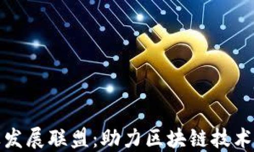 
区块链产业发展联盟：助力区块链技术与产业融合