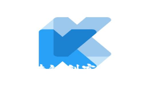 深入探讨区块链创客群及其重要性