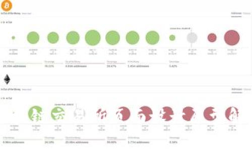 区块链交易所页面设计原型解析