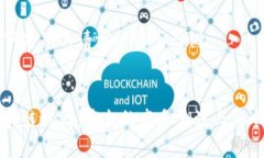 以下是您的请求的一个示例：:区块链时代：最火