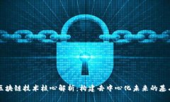 区块链技术核心解析：构建去中心化未来的基石