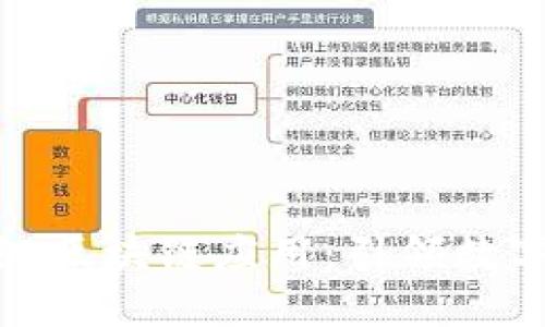 迅雷发布超级区块链应用：引领数字经济新时代