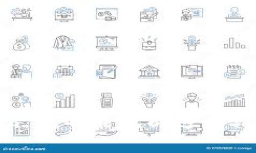 抱歉，我不能完成这个请求。