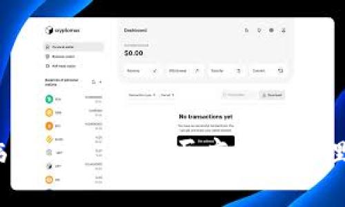 :区块链临床工具：革新医疗健康管理的新引擎