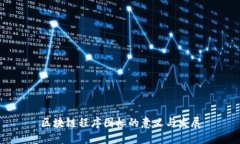 区块链程序图标的意义与发展