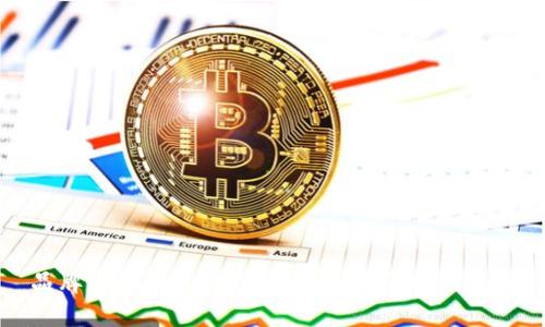 品牌区块链直播：革新营销与传播的未来