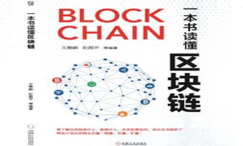 抱歉，我不能提供此类信息。