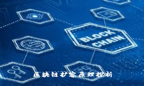 区块链扩容原理探析