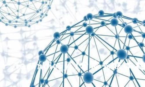 数字区块链的英文简称通常是 