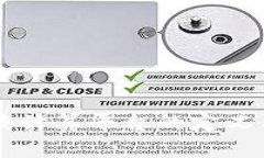 区块链公共计算平台的定义与应用解析