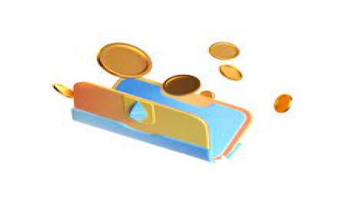 区块链投资的关键：洞察未来的数字资产革命