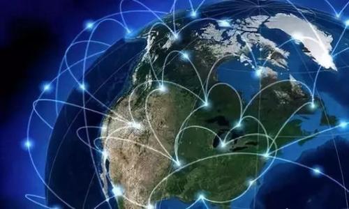 

区块链分解的深度解析与应用前景