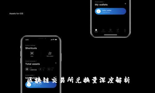 区块链交易所兑换量深度解析
