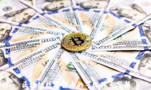 
区块链数字货币的等级体系分析