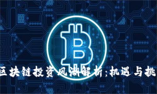  区块链投资风潮解析：机遇与挑战