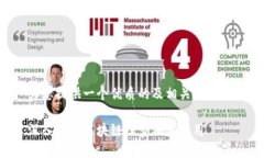 为您提供一个优质的及相关关键词：深入解析区