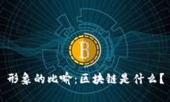 形象的比喻：区块链是什么？