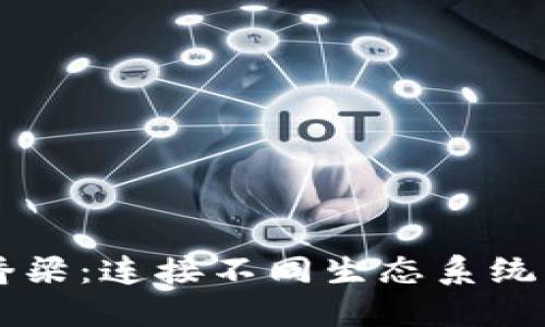 区块链的桥梁：连接不同生态系统的技术创新