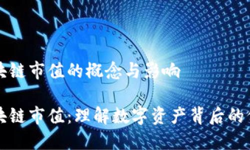 区块链市值的概念与影响

区块链市值：理解数字资产背后的价值