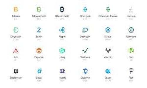 区块链云服务平台BAS的深度解析与应用前景