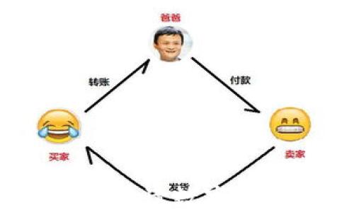 
区块链区间定义法：解读数字资产的价值与流动性