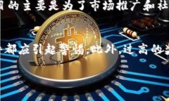 区块链空投工具的深度解析与应用关键词：区块