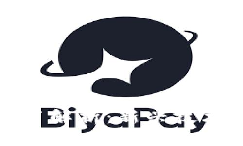 区块链数字版权证书解析：新兴技术与知识产权的结合