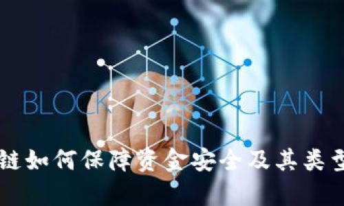 区块链如何保障资金安全及其类型解析