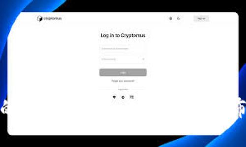 探索区块链中的Cosmos：一个革新性分布式网络的全景