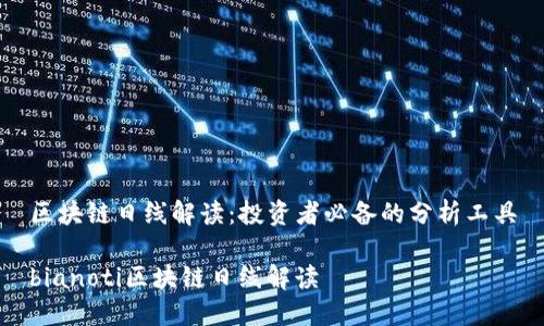 区块链日线解读：投资者必备的分析工具

bianoti区块链日线解读