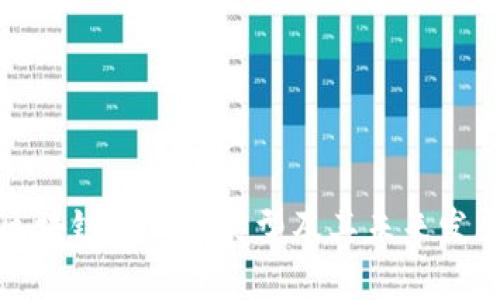学校区块链的工作类型及其未来发展趋势