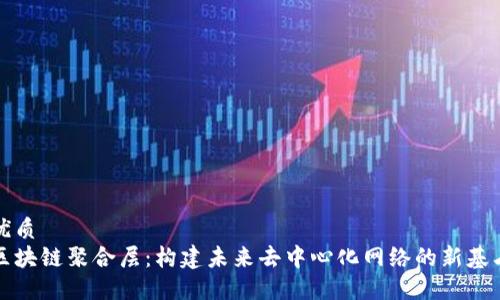 优质
区块链聚合层：构建未来去中心化网络的新基石