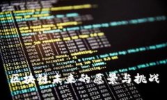 区块链未来的愿景与挑战