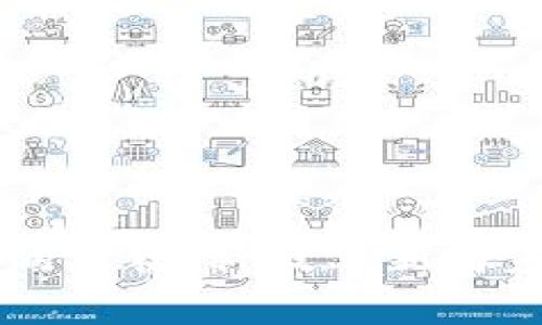 区块链的火花：科技革新与未来展望