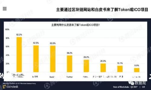 区块链的金矿是什么矿种——探索区块链技术的潜力与应用