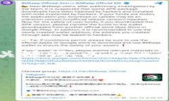 由于信息长度限制，我将向你提供、关键词、以