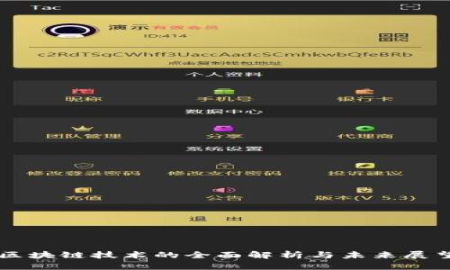 区块链技术的全面解析与未来展望